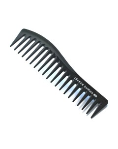 Расческа Supercomb 57805 Janeke