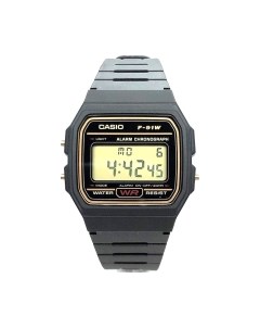 Часы наручные мужские Casio