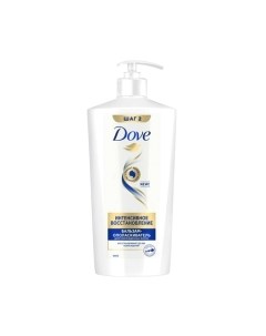 Бальзам для волос Dove