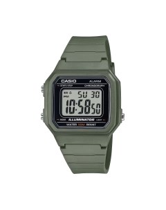 Часы наручные мужские Casio