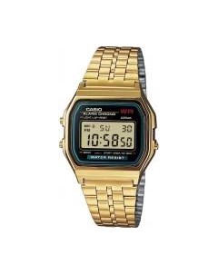 Часы наручные мужские Casio