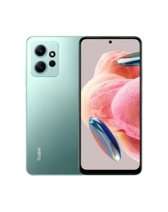 Смартфон Xiaomi