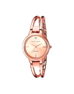 Часы наручные женские Anne klein