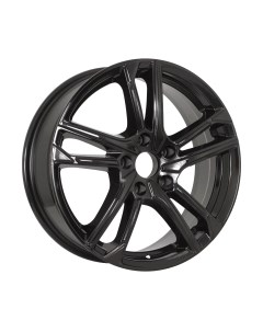 Литой диск Rst wheels