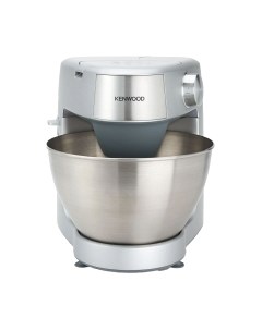 Кухонный комбайн Kenwood