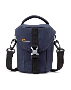 Сумка для камеры Lowepro