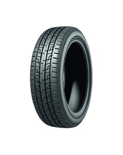 Летняя шина Artmotion HP BEL-409 215/55R17 94V Белшина