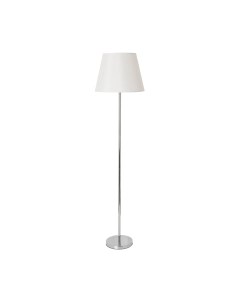 Торшер Elba A2581PN-1CC Arte lamp