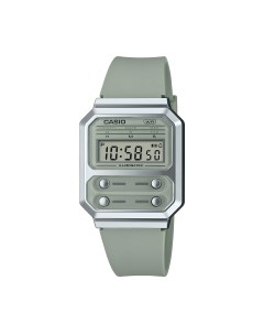 Часы наручные мужские Casio