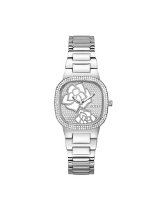 Часы наручные женские Guess