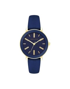 Часы наручные женские Anne klein