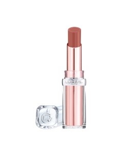 Бальзам для губ Glow Paradise тон 191 L'oreal paris