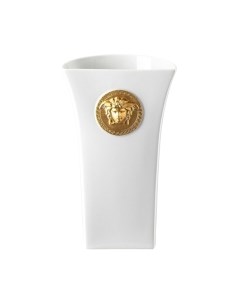 Ваза Versace