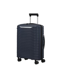 Чемодан на колесах Samsonite