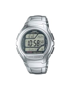 Часы наручные женские Casio