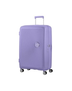 Чемодан на колесах American tourister