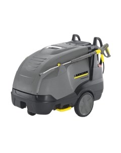 Мойка высокого давления Karcher