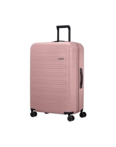 Чемодан на колесах American tourister