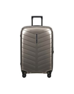 Чемодан на колесах Samsonite