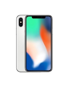 Смартфон Apple