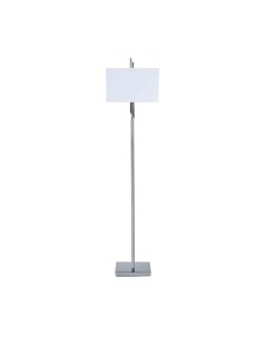 Торшер Julietta A5037PN-2CC Arte lamp