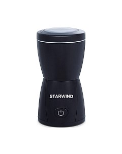 Кофемолка Starwind