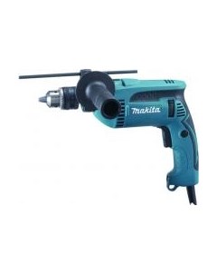 Профессиональная дрель Makita