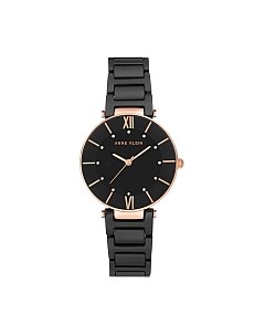 Часы наручные женские Anne klein