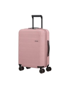 Чемодан на колесах American tourister