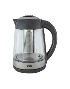 Электрочайник Jvc