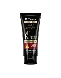 Маска для волос Tresemme