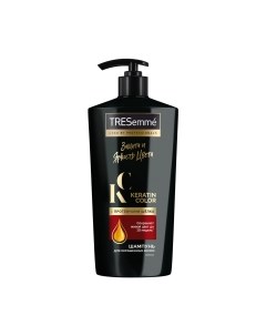 Шампунь для волос Tresemme