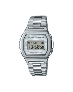 Часы наручные унисекс A-1000D-7E Casio