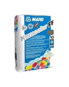 Фуга Mapei