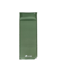 Туристический коврик Sunny 38 / M-SUN-38-GN Rsp outdoor