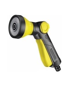 Распылитель для полива Karcher