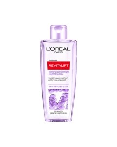 Мицеллярная вода L'oreal paris