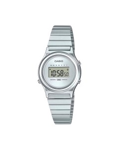 Часы наручные женские Casio