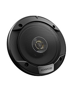 Коаксиальная АС Kenwood