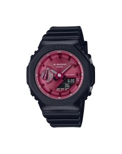 Часы наручные женские Casio