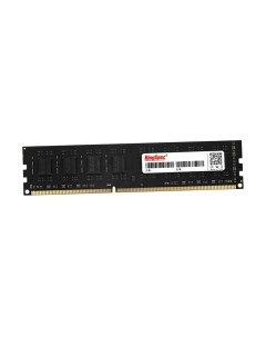 Оперативная память DDR3 KS1600D3P15008G Kingspec