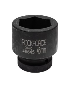 Головка слесарная Rockforce