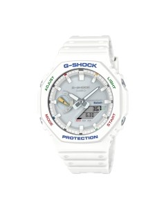 Часы наручные мужские Casio