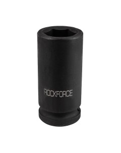 Головка слесарная Rockforce