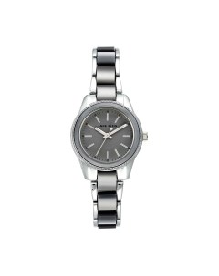 Часы наручные детские AK/3213GYSV Anne klein