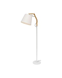 Торшер Arte lamp