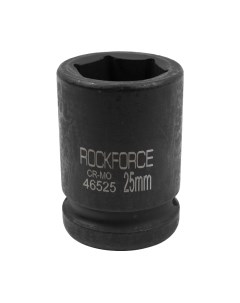 Головка слесарная Rockforce