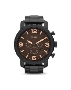 Часы наручные мужские Fossil