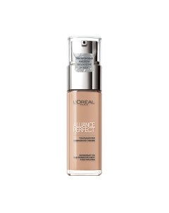 Тональный крем Alliance Perfect R3 L'oreal paris