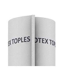 Диффузионная мембрана Toples 1300 Strotex